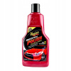 Meguiar's Deep Crystal Step 2 Polish 473 ml
