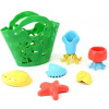 Green Toys Set do vane WKW009305