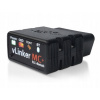 Vgate vLinker MC+, BT 4.0, pre BimmerCode, FORScan