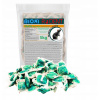 Repelent, plašič pre zvieratá - 5 kg Truka Pasta Green Mouse Mouse Difenakum Bioxi Mumifingzing (5 kg Truka Pasta Green Mouse Mouse Difenakum Bioxi Mumifingzing)
