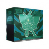 Pokémon TCG: SV06 Twilight Masquerade - Elite Trainer Box |
