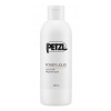 Petzl Power Liquid Magnesium 200ml