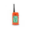 Dogtrace Prijímač - ručné zariadenia pre DOG GPS X20 - Orange