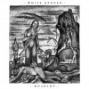 White Stones - Kuarahy / Vinyl / Gatefold / Limited [LP]