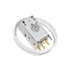 Electrolux Termostat kombinovanej chladničky s mrazničkou 2262143023