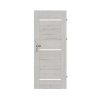 Imperiodoor Otis 2