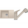 Set Franke BSG 611-62 Sahara+ FC 9547.082