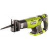 ryobi rrs 1801 m aku chvostová píla bez batérie