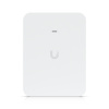 Ubiquiti UACC-U7-Pro-Wall-TS pre U7 Pro Wall, Maľovateľný držiak pod omietku UACC-U7-Pro-Wall-FM