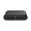 TP-LINK TL-WR1502X AX1500 Mini pocket Router TP-link