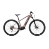 Kellys Tayen R10 AIR P Rose Gold 29 725Wh