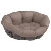 Ferplast vankúš Sofa 2