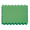 Podložka EVA MT504 500x500x4 mm, modrá, bal. 9 ks, pod bazén