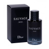 Christian Dior Sauvage, Parfum Parfemovaný extrakt 100ml pre mužov