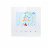 BOT WiFi Tuya RT3 3A biela