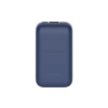 Xiaomi Pocket Edition Pro 33W 10000mAh Barva: Modrá