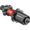 Náboj DT Swiss 240 Straight Pull 24 děr Shimano zadní
