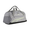 oxybag Cestovná taška PUMA M FUN šedá 9118702