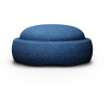 Stapelstein Original dark blue (100909)