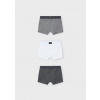 Set - 3 ks boxerky Mayoral - 1410788048 Veľkosť: 92