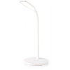 stolová lampa nedis ltlgq4m2wt