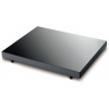 Pro-Ject Ground it de luxe 2 (435 x 65 x 340 mm)