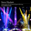 2CD/Blu-ray Steve Hackett: Selling England By The Pound & Spectral Mornings: Live At Hammersmith LTD | DIGI