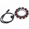 Stojan Stator Vinutie alternátora Buell Harley-Davidson