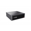 LENOVO PC ThinkStation/Workstation PGX - NVIDIA GB10,128GB,1TBSSD,WiFi,BT,NVIDIA DGX OS 30KL0004MK