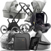 3in1 retro 14 Trolley 14 Jedo Bartatina X43 a Pixel (3in1 retro 14 Trolley 14 Jedo Bartatina X43 a Pixel)