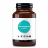 VIRIDIAN NUTRITION Viridian Menopause Complex 30 kapsúl