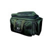 RidgeMonkey Ruggage Hardtop Carryall