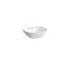 Laufen H8123000001091