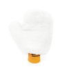ChemicalWorkz Thumb Wash Mitt Gold
