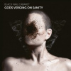 Black Nail Cabaret - Gods Verging On Sanity [CD]