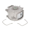 Electrolux Pracia jednotka práčky 4055407995
