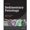 Sedimentary Petrology, 4th Edition (Maurice E. Tucker,Stuart Jones)(Brožovaná)