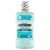 LISTERINE Coolmint ÚV Milder taste 500ML