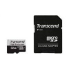 Transcend TS32GUSD350V