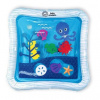 BABY EINSTEIN Podložka vodná Opus’s Ocean of Discovery