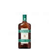 Becherovka nefiltrovaná 0,5l 38% (čistá fľaša)