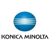 Toner Konica Minolta Bizhub C224, C284, C364, cyan, TN321C, 25000str, A33K450 A33K450