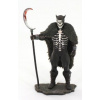 Cave Toys Balzac/Liam Sharp Soška 1/12 Barbarian Skullman 17 cm
