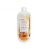 Eveline Cosmetics spevňujúci a zvlhčujúci telový balzam - 350 ml