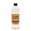 Funky Witch Tsunami 1000 ml