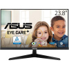 Asus VY249HGE 90LM06A5-B02370