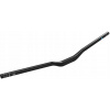 Volant MTB Pro Koryak 31,8