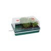 Garland XL High Dome 59x41x26,5 cm