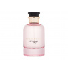 Zimaya Rose Of Dreams (W) 100ml, Parfumovaná voda