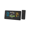 Meteostanice SENCOR SWS 4100 B